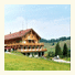 Almhotel Hochhäderich