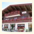 Appartement Kogler