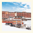 Hotel Riml photo