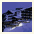 Sporthotel Olymp photo