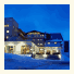 Sonnenhotel Hochsölden