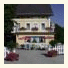 Gasthof Staudach