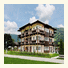Aparthotel Sonnblick photo