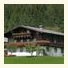 Bio- und Kräuterbauernhof Leiten photo