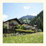 Das Taubenhaus photo