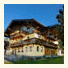 Ferienhaus Angelika Kaltenhauser photo