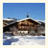 Lahnhof photo