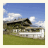 Pension Mitteregg photo