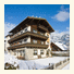 Rösslhof photo