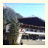 Appartment Strobl