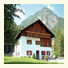 Haus Rippl