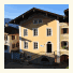 Appartements Altes Gericht