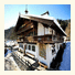 Gasthof Fuchswirt photo