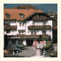 Hotel Bon Alpina photo