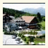 Hotel Gruberhof photo