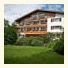 Waldhaus Igls photo