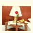 Hotel Zur Post photo