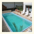 Pension zur Sonne photo