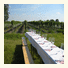 Weingut & Landhaus Willi Opitz photo