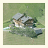 Apartmenthaus Gutwenger