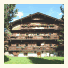 Der Gannerhof photo