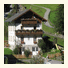 Ferienhaus Wiesenheim photo
