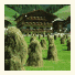 Ferienpension Senfter photo