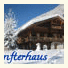 Ferienwohnung Senfterhaus