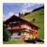 Haus Fürhapter Theresia photo