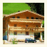 Natur Residenz Villgraten