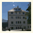 Austria Classic Hotel Binders photo