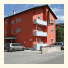 Austria Classic Hotel Garni Menghini