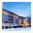 Alphotel Innsbruck photo