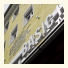 Basic Hotel:Innsbruck photo
