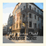 BEST WESTERN Plus Hotel Goldener Adler Innsbruck photo