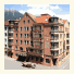 BEST WESTERN Plus Hotel Leipziger Hof photo