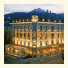 BEST WESTERN Hotel Neue Post photo
