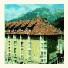 Hotel Alpinpark photo