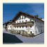 Hotel Bierwirt photo