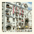 Hotel Breinössl photo