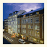 Hotel Sailer photo