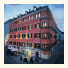 Romantik Hotel Schwarzer Adler photo