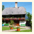 Bio Bauernhof Maurerwolferl