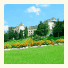 Schloss Pichlarn SPA & Golf Resort