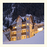 Alpenstern photo