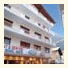 Alphotel Garni Salner photo