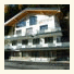 alpinea Appartements photo