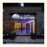 Hotel Tirol photo