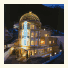 Familyhotel Seiblishof photo