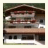 Garni Mathonerhof photo